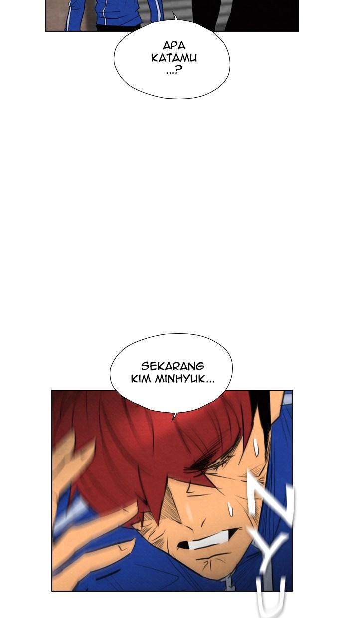 reawaken-man - Chapter: 51