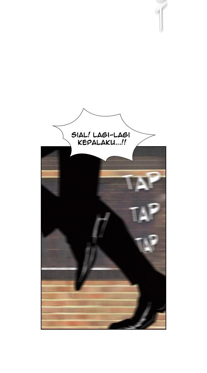 reawaken-man - Chapter: 51