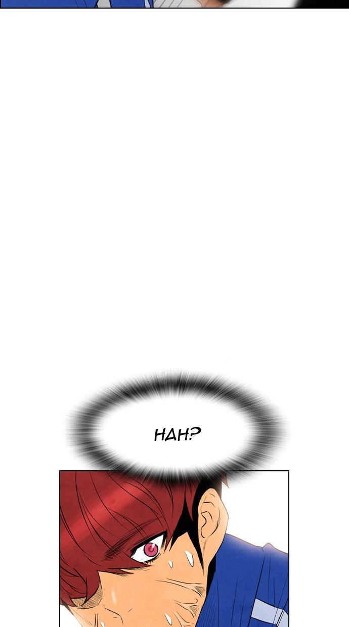 reawaken-man - Chapter: 51