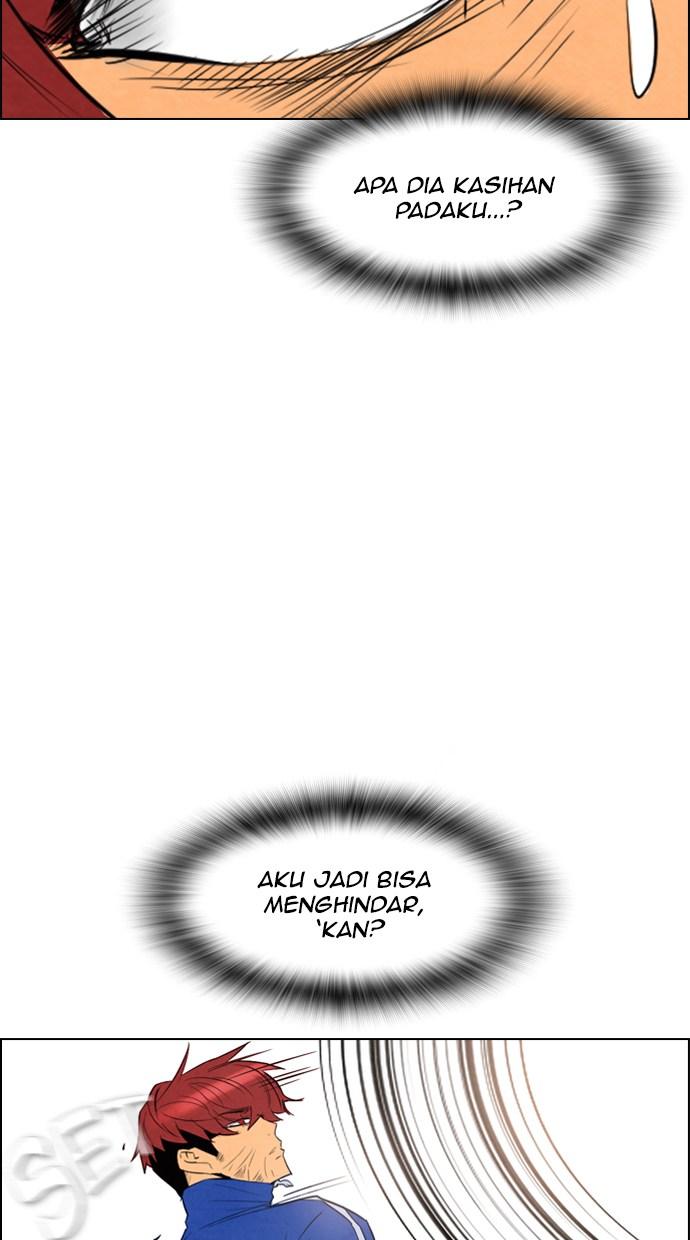 reawaken-man - Chapter: 51