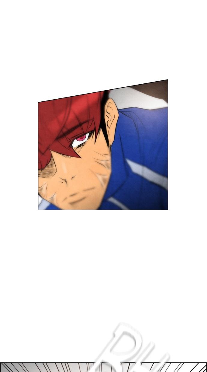 reawaken-man - Chapter: 51
