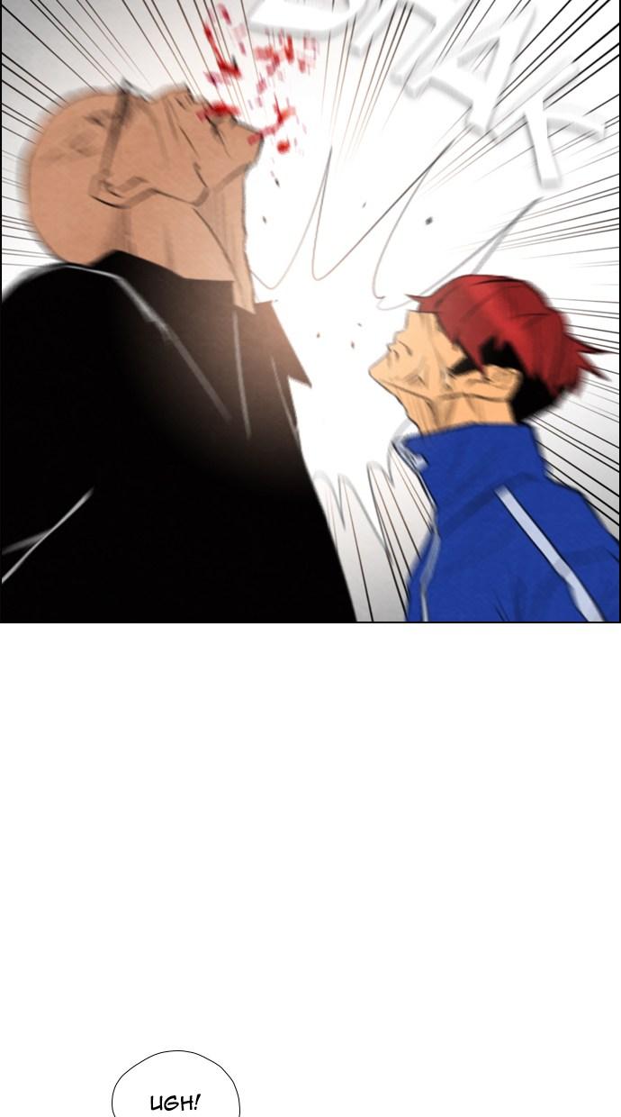 reawaken-man - Chapter: 51