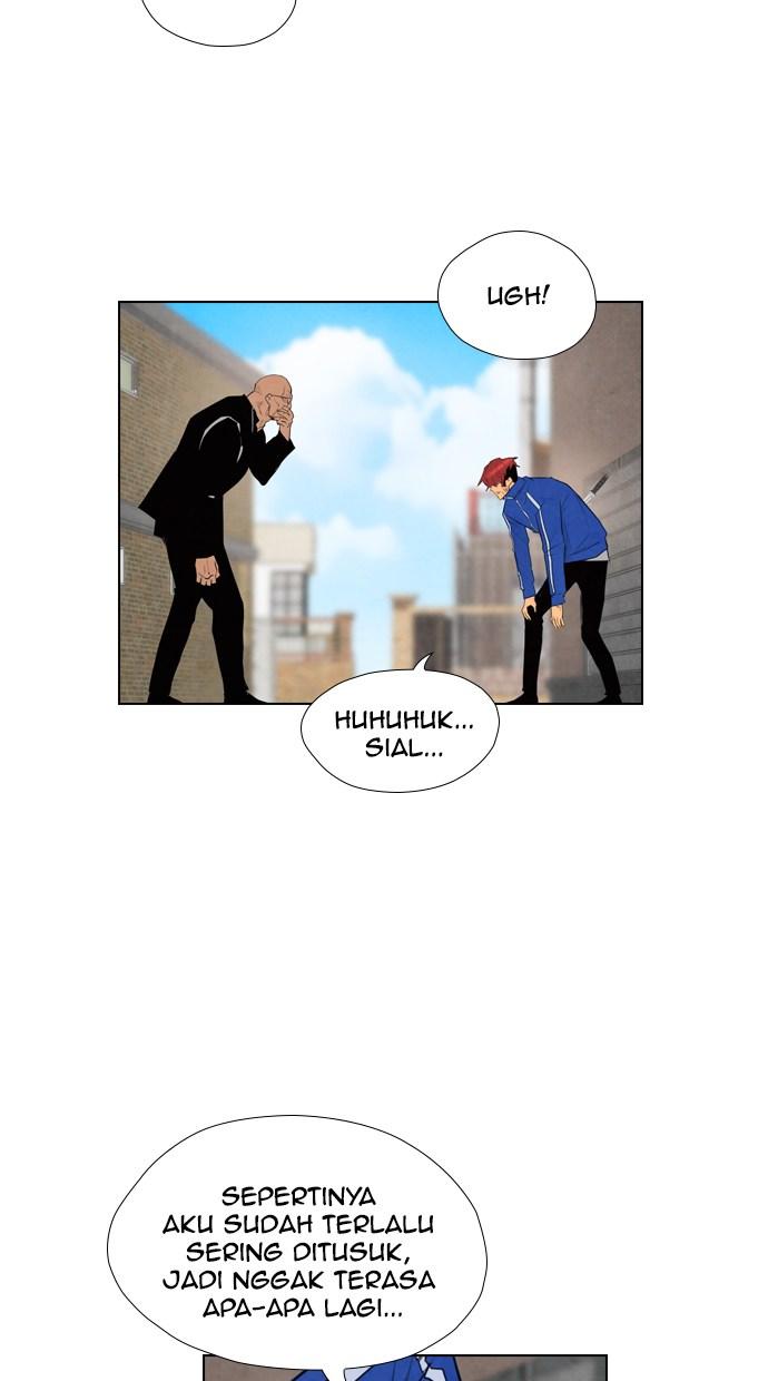 reawaken-man - Chapter: 51
