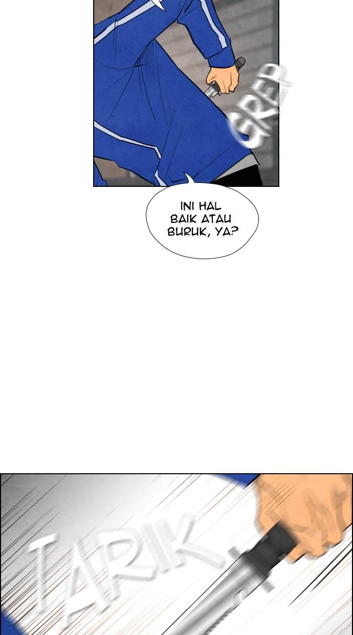 reawaken-man - Chapter: 51