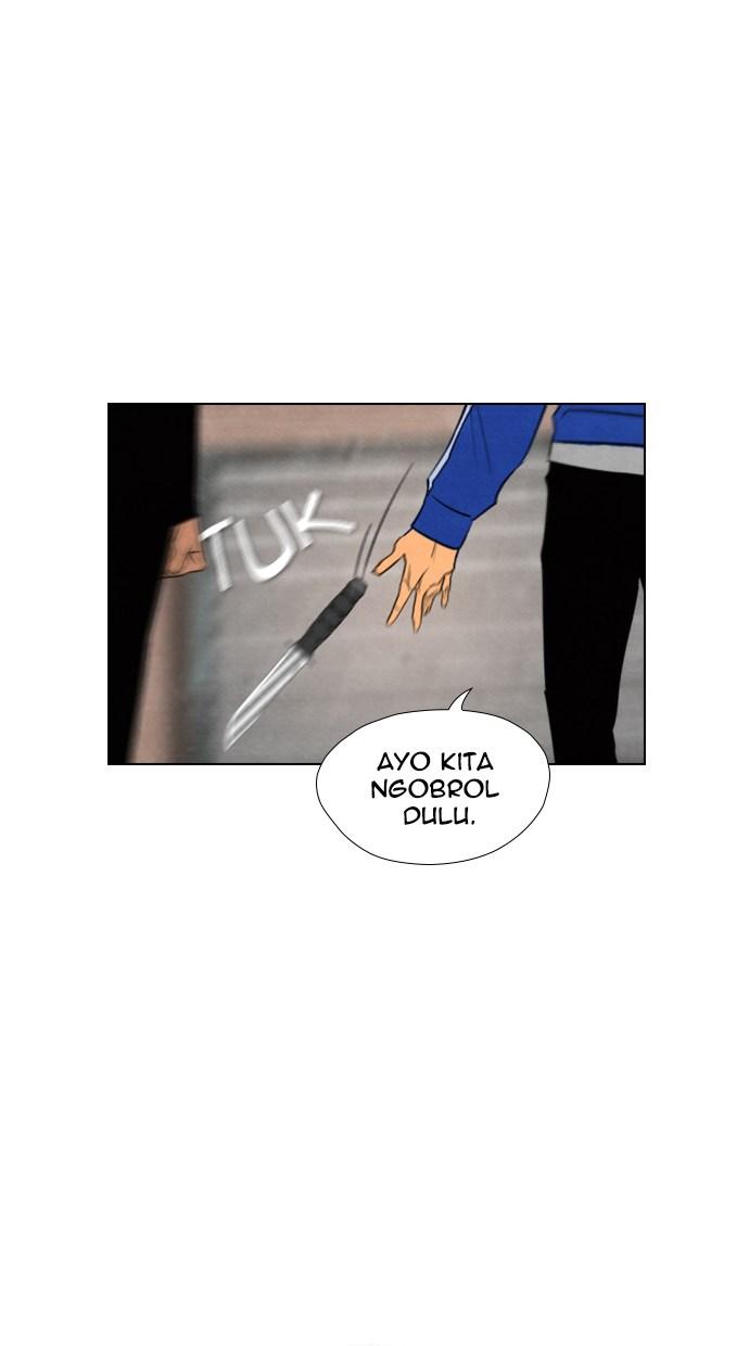 reawaken-man - Chapter: 51