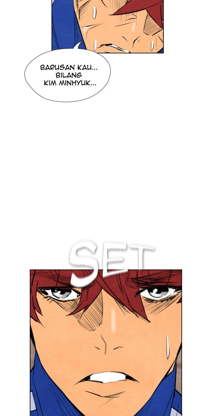 reawaken-man - Chapter: 51