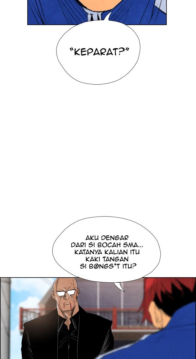 reawaken-man - Chapter: 51