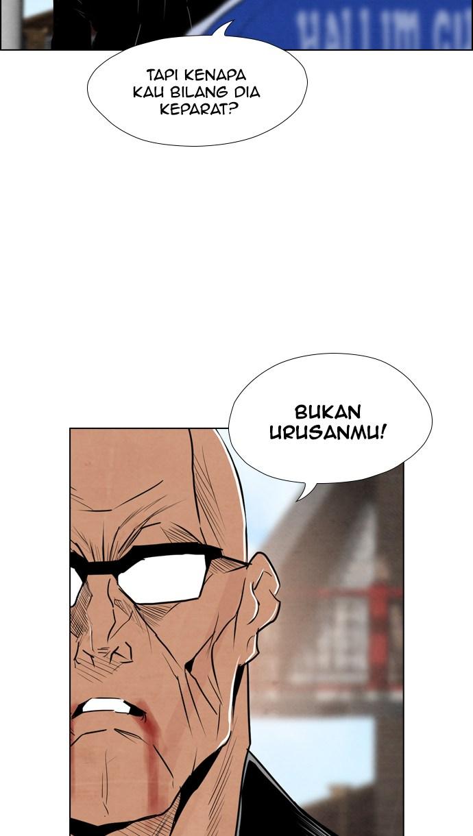 reawaken-man - Chapter: 51