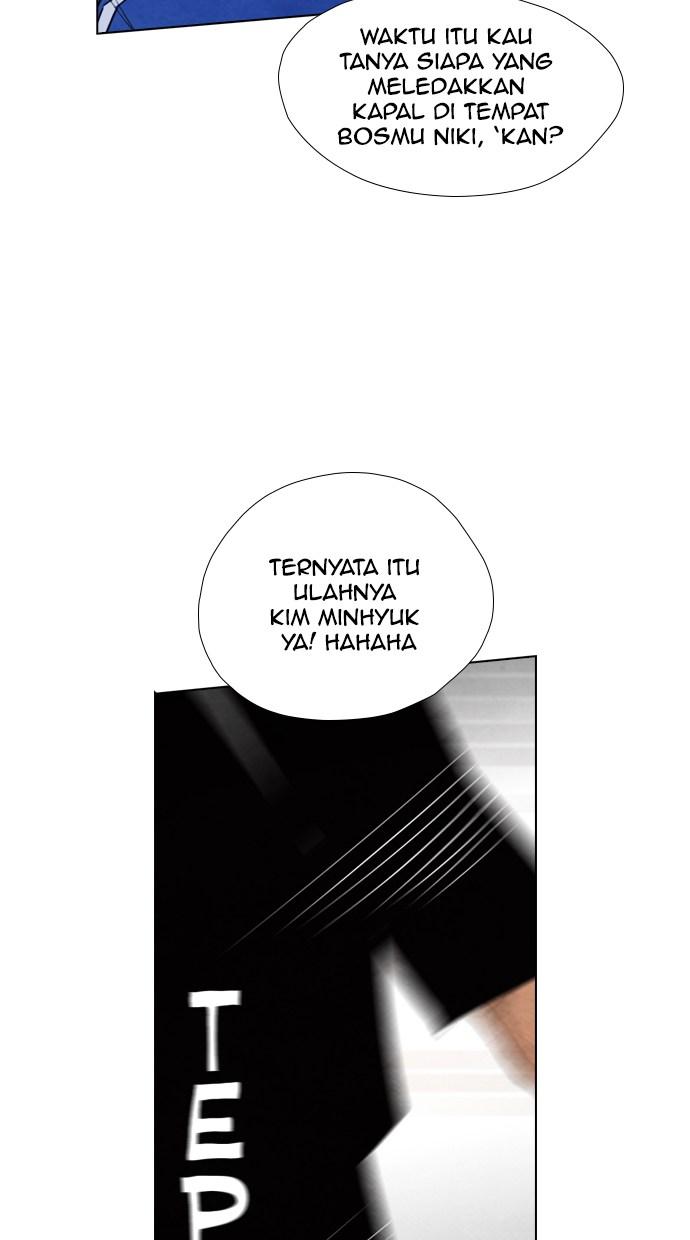 reawaken-man - Chapter: 51