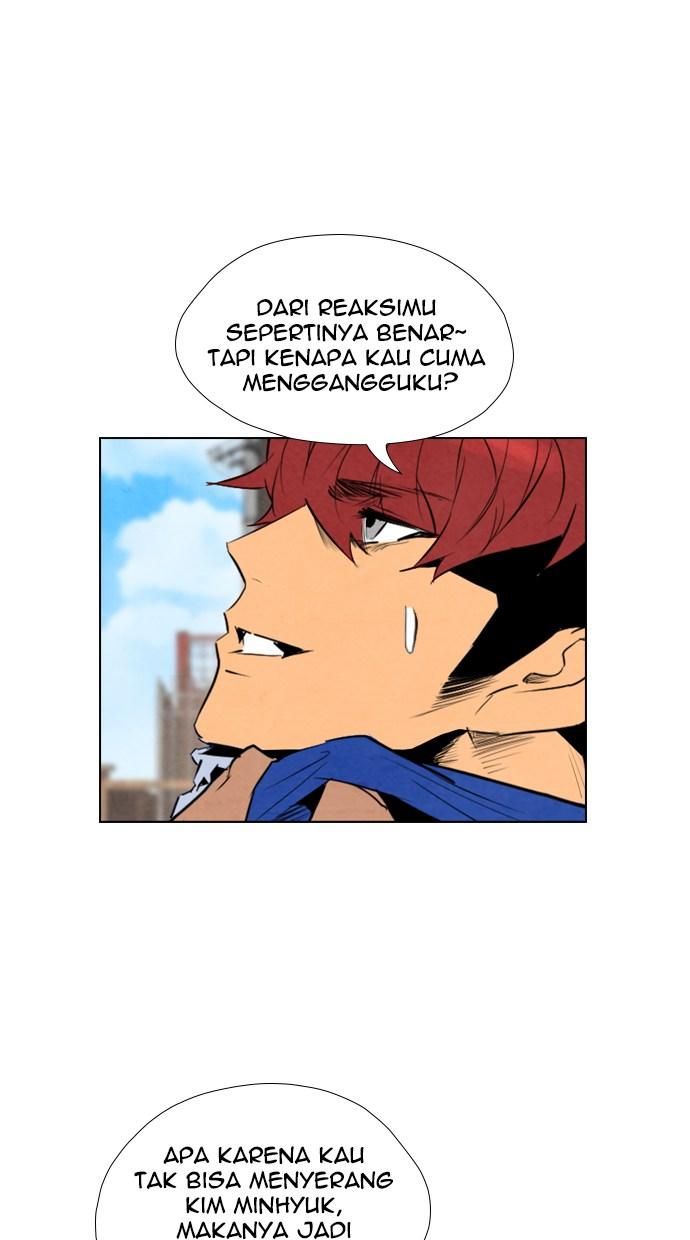 reawaken-man - Chapter: 51