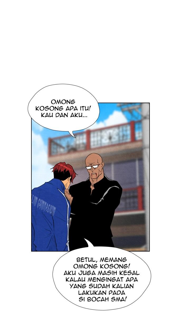 reawaken-man - Chapter: 51