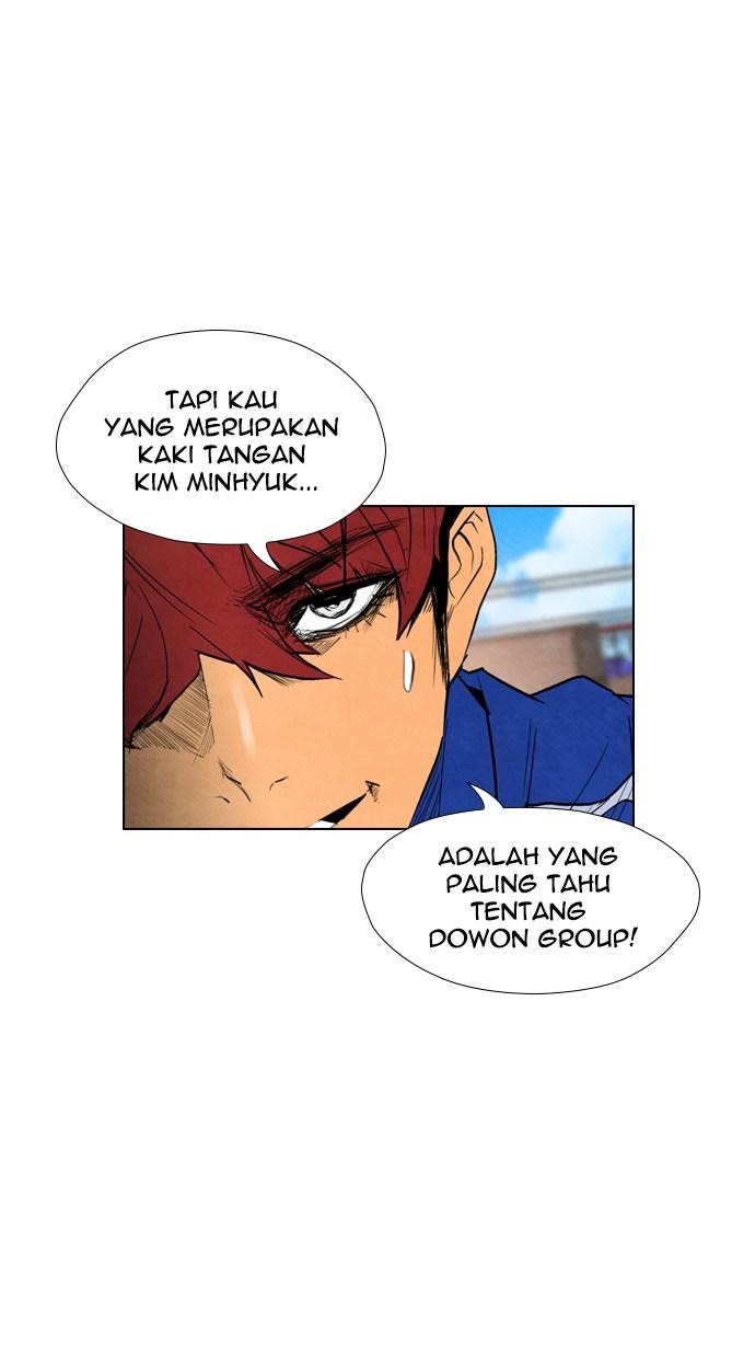 reawaken-man - Chapter: 51