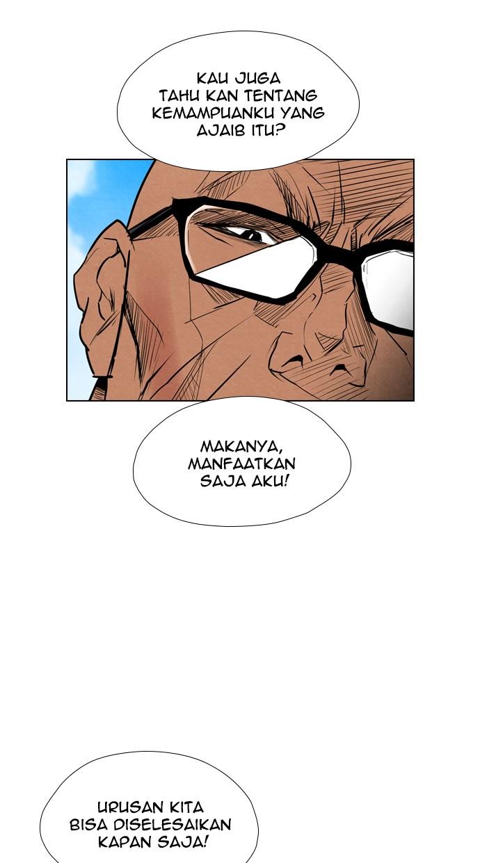 reawaken-man - Chapter: 51