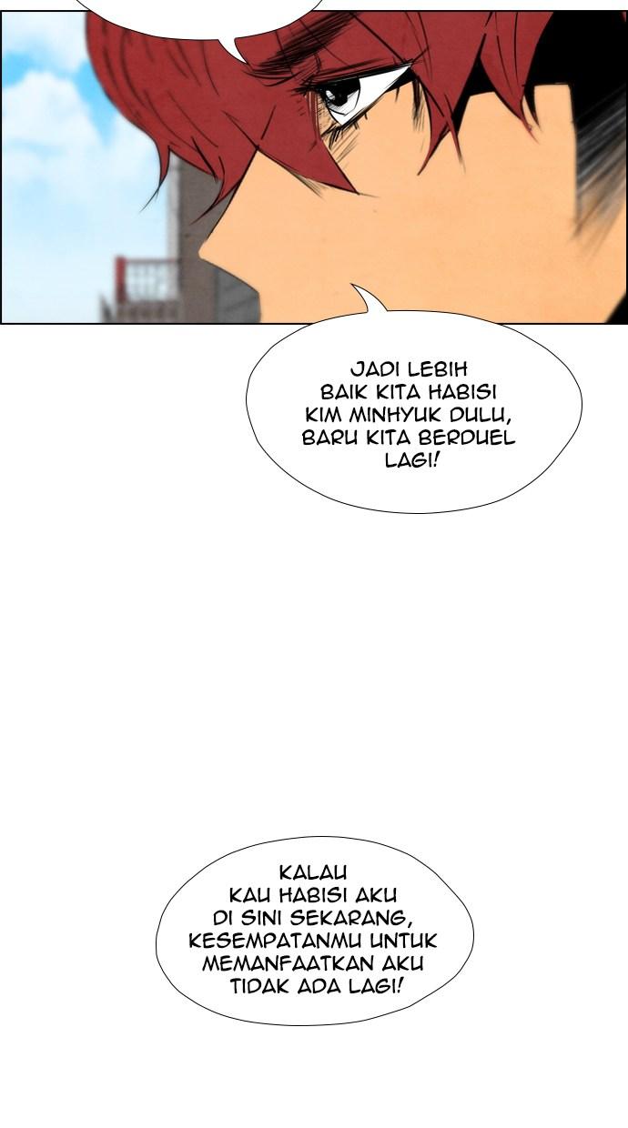 reawaken-man - Chapter: 51