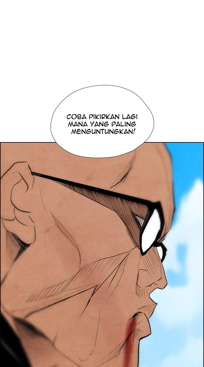 reawaken-man - Chapter: 51