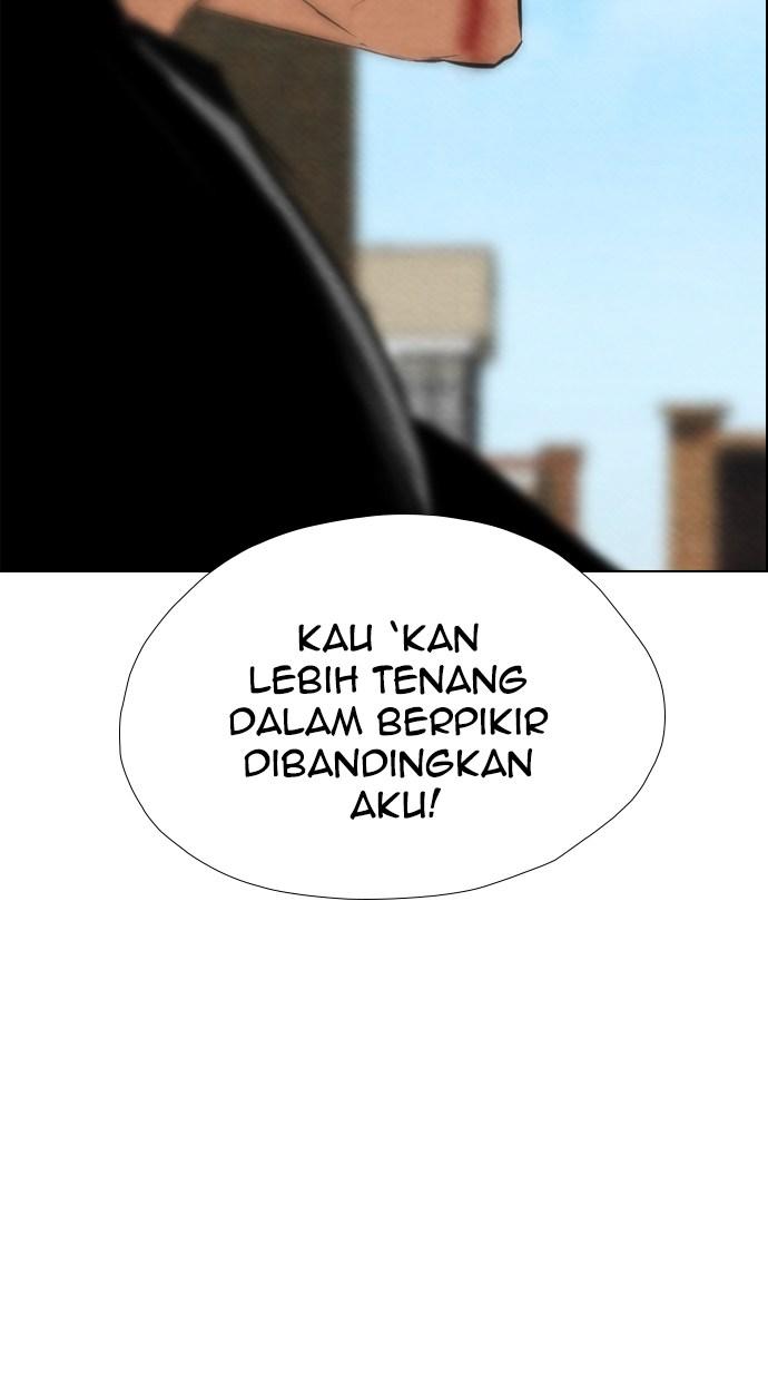 reawaken-man - Chapter: 51