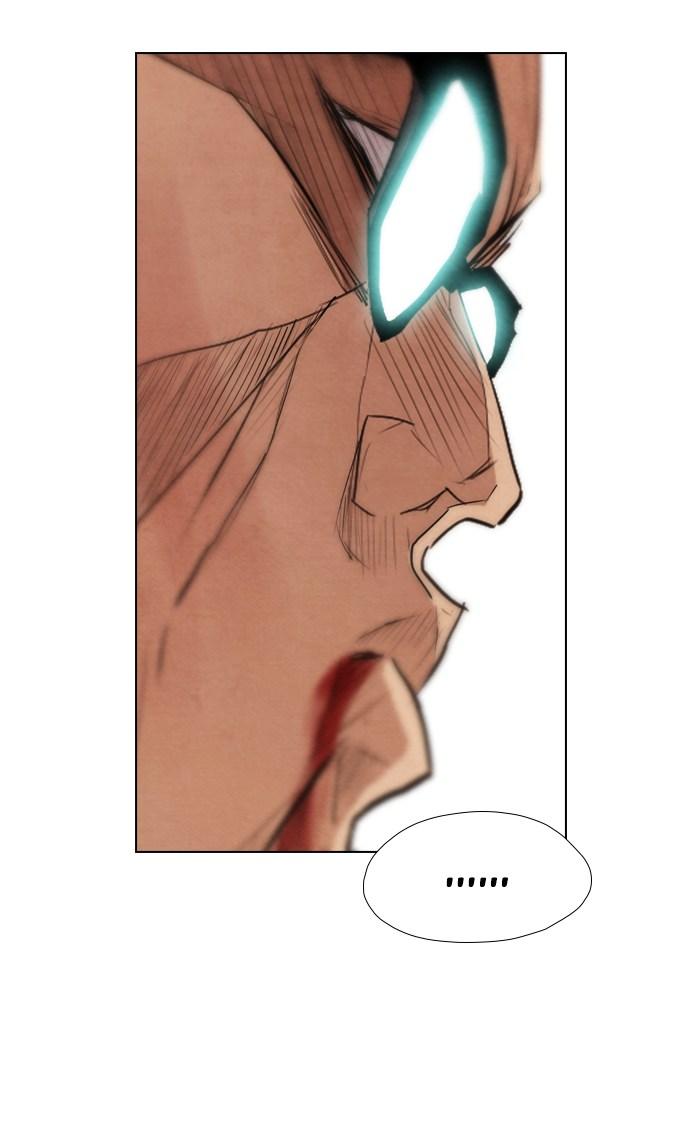 reawaken-man - Chapter: 51
