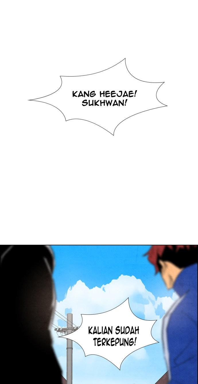 reawaken-man - Chapter: 51