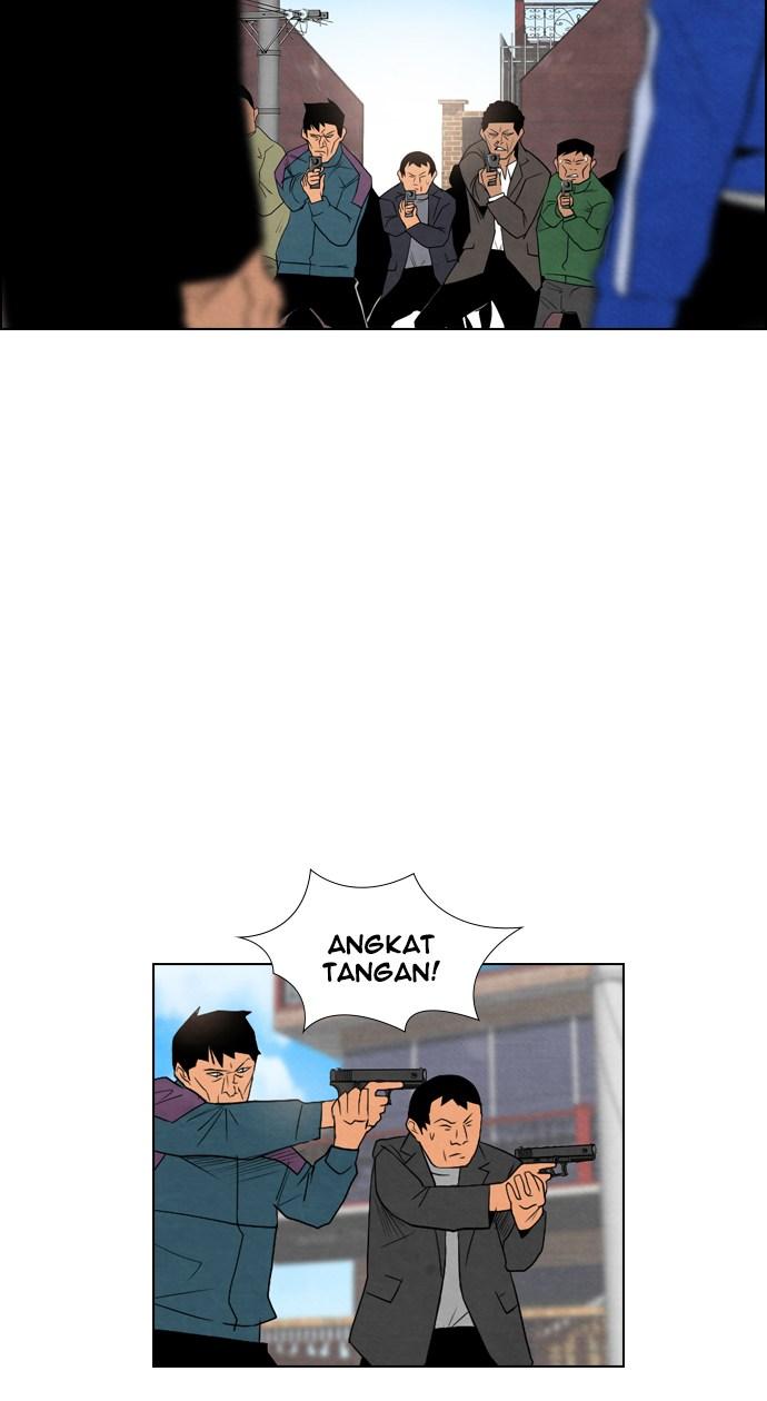 reawaken-man - Chapter: 51