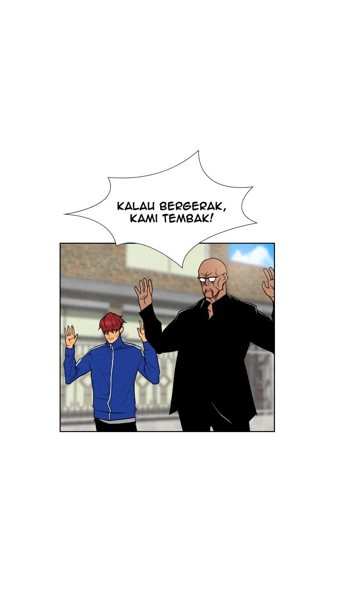 reawaken-man - Chapter: 51