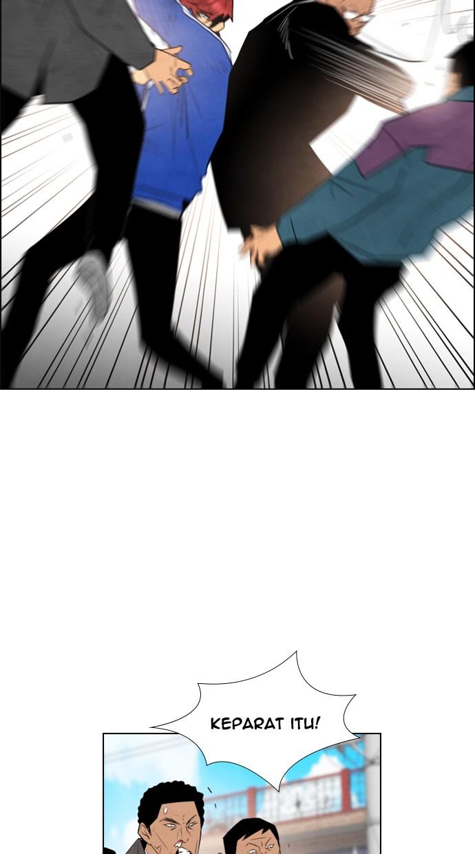 reawaken-man - Chapter: 51