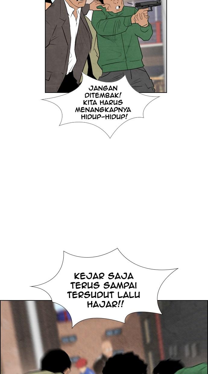 reawaken-man - Chapter: 51
