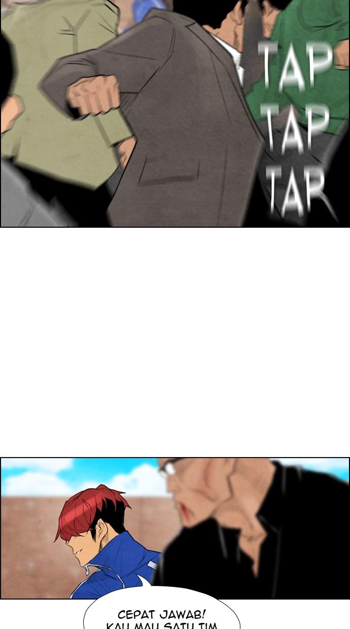 reawaken-man - Chapter: 51