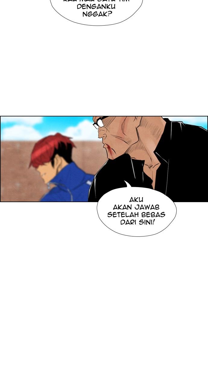 reawaken-man - Chapter: 51