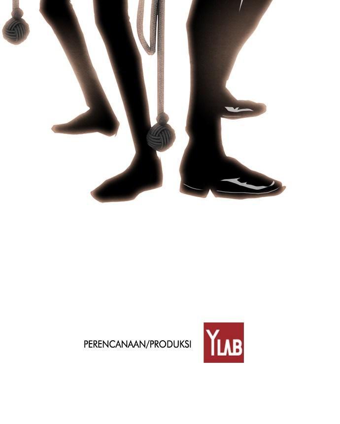 reawaken-man - Chapter: 51