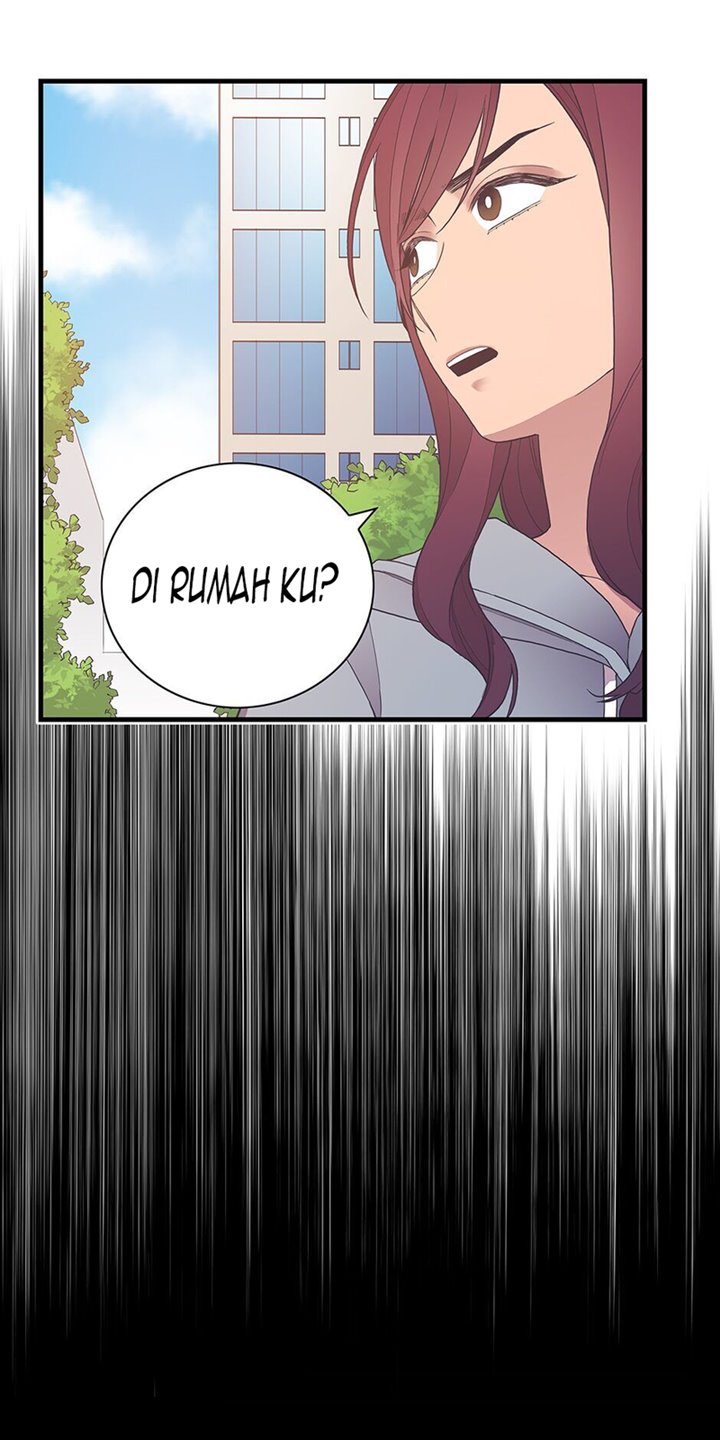 the-chef-of-spirits - Chapter: 6.2