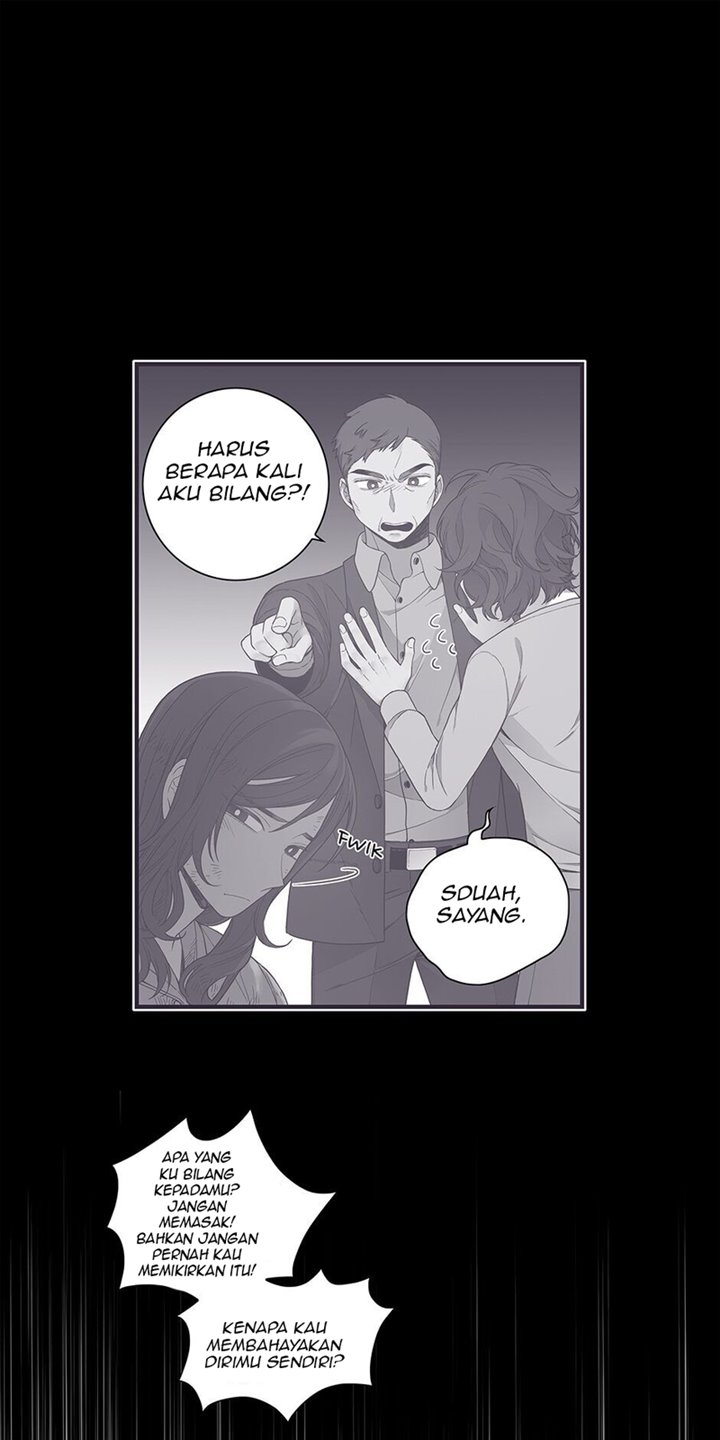 the-chef-of-spirits - Chapter: 6.2