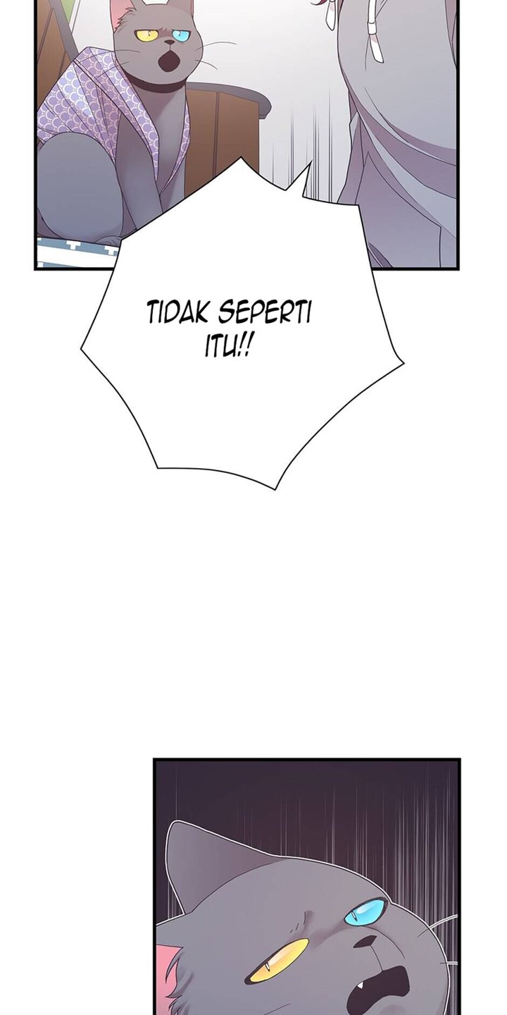 the-chef-of-spirits - Chapter: 6.2