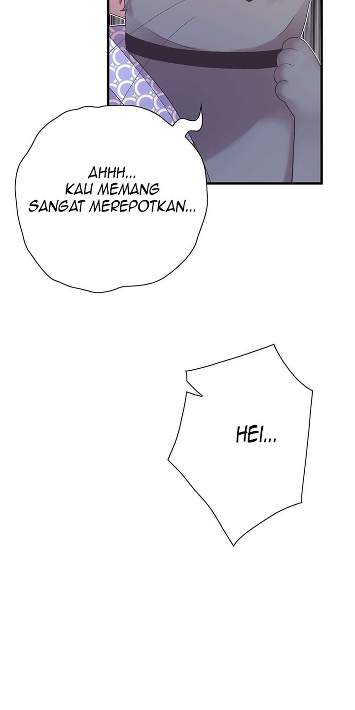 the-chef-of-spirits - Chapter: 6.2