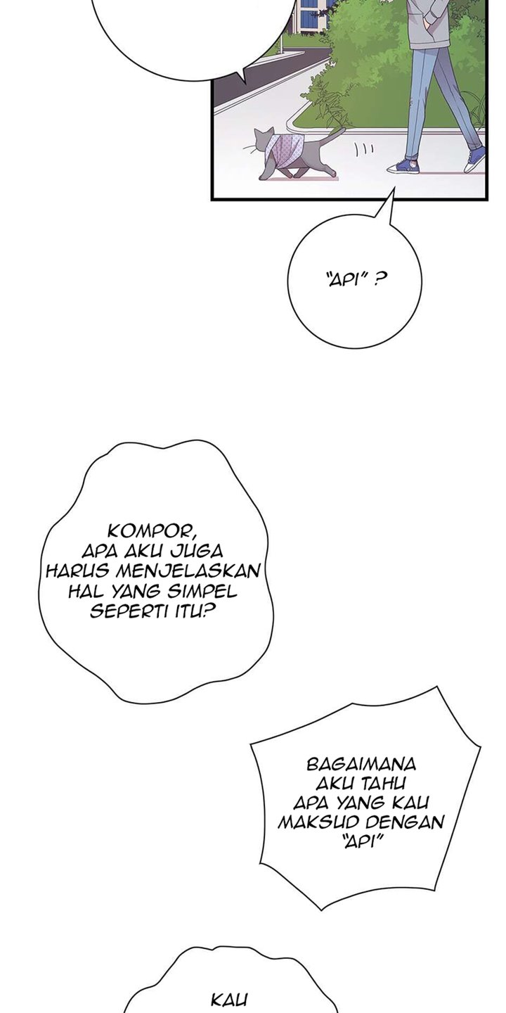 the-chef-of-spirits - Chapter: 6.2
