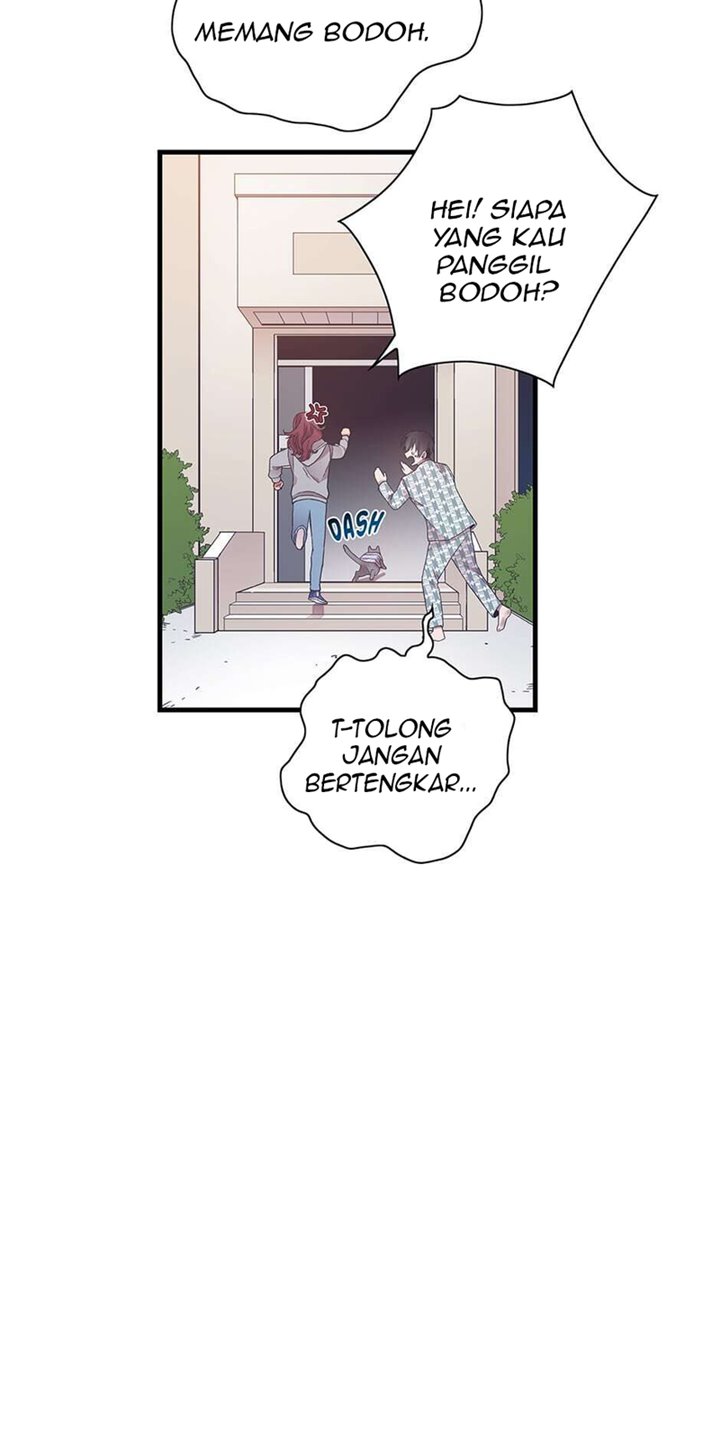 the-chef-of-spirits - Chapter: 6.2