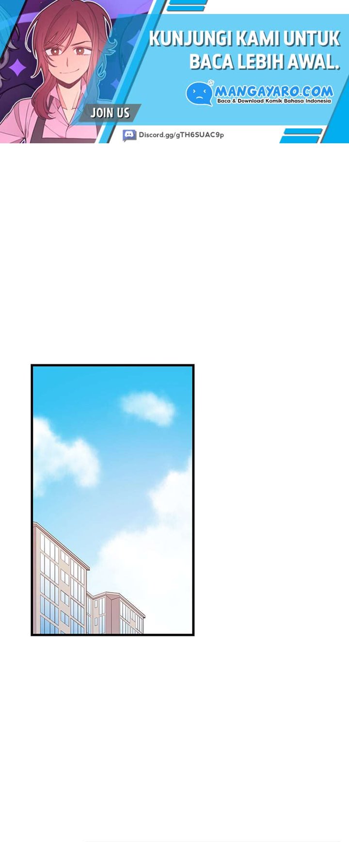 the-chef-of-spirits - Chapter: 6.2
