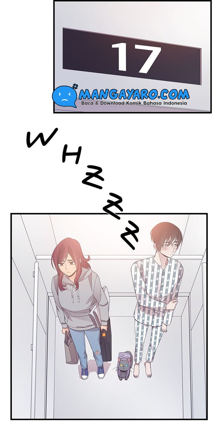 the-chef-of-spirits - Chapter: 6.2