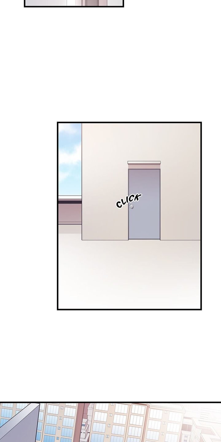 the-chef-of-spirits - Chapter: 6.2