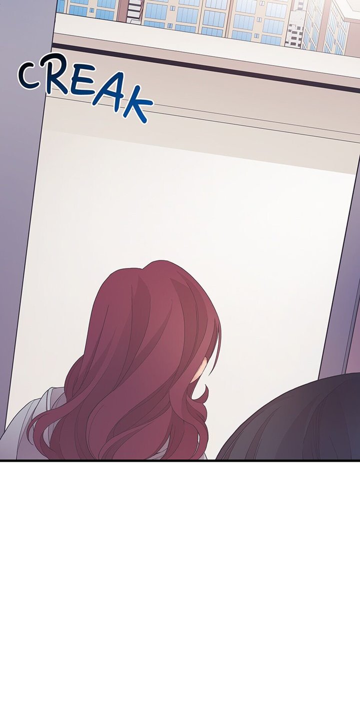 the-chef-of-spirits - Chapter: 6.2
