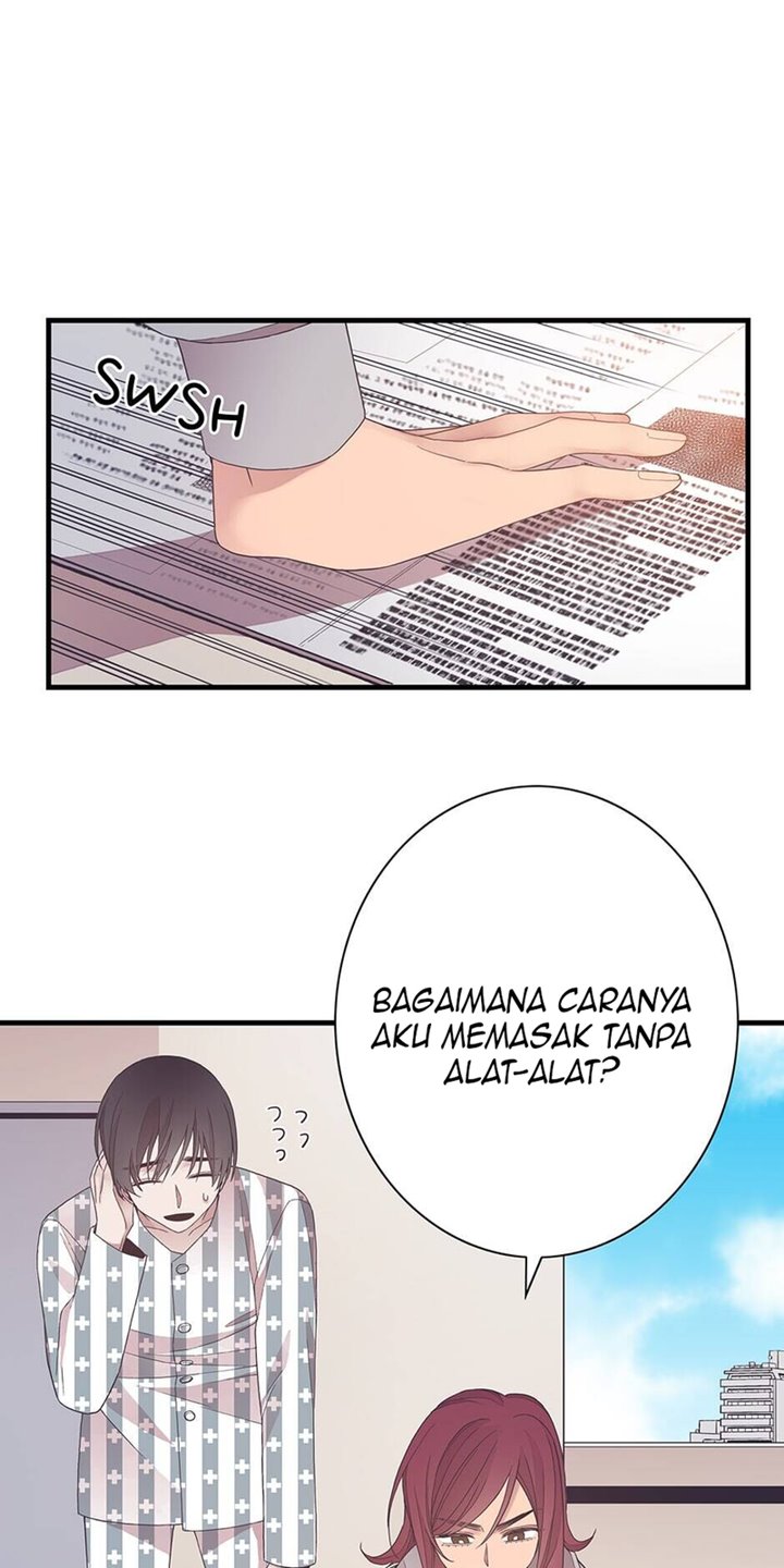 the-chef-of-spirits - Chapter: 6.2