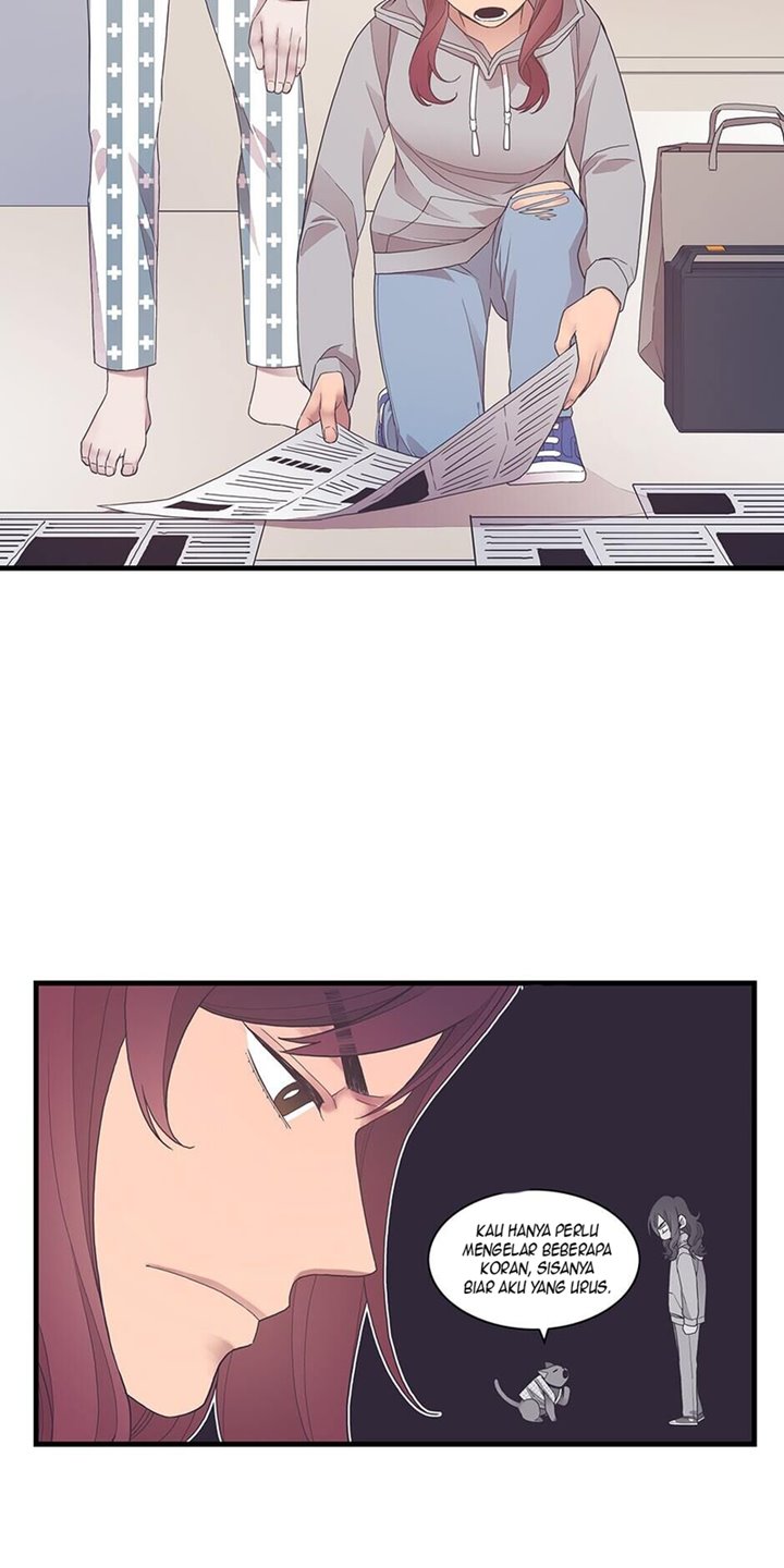 the-chef-of-spirits - Chapter: 6.2