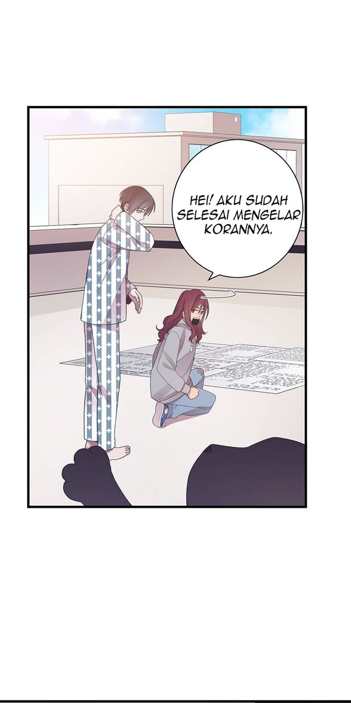 the-chef-of-spirits - Chapter: 6.2