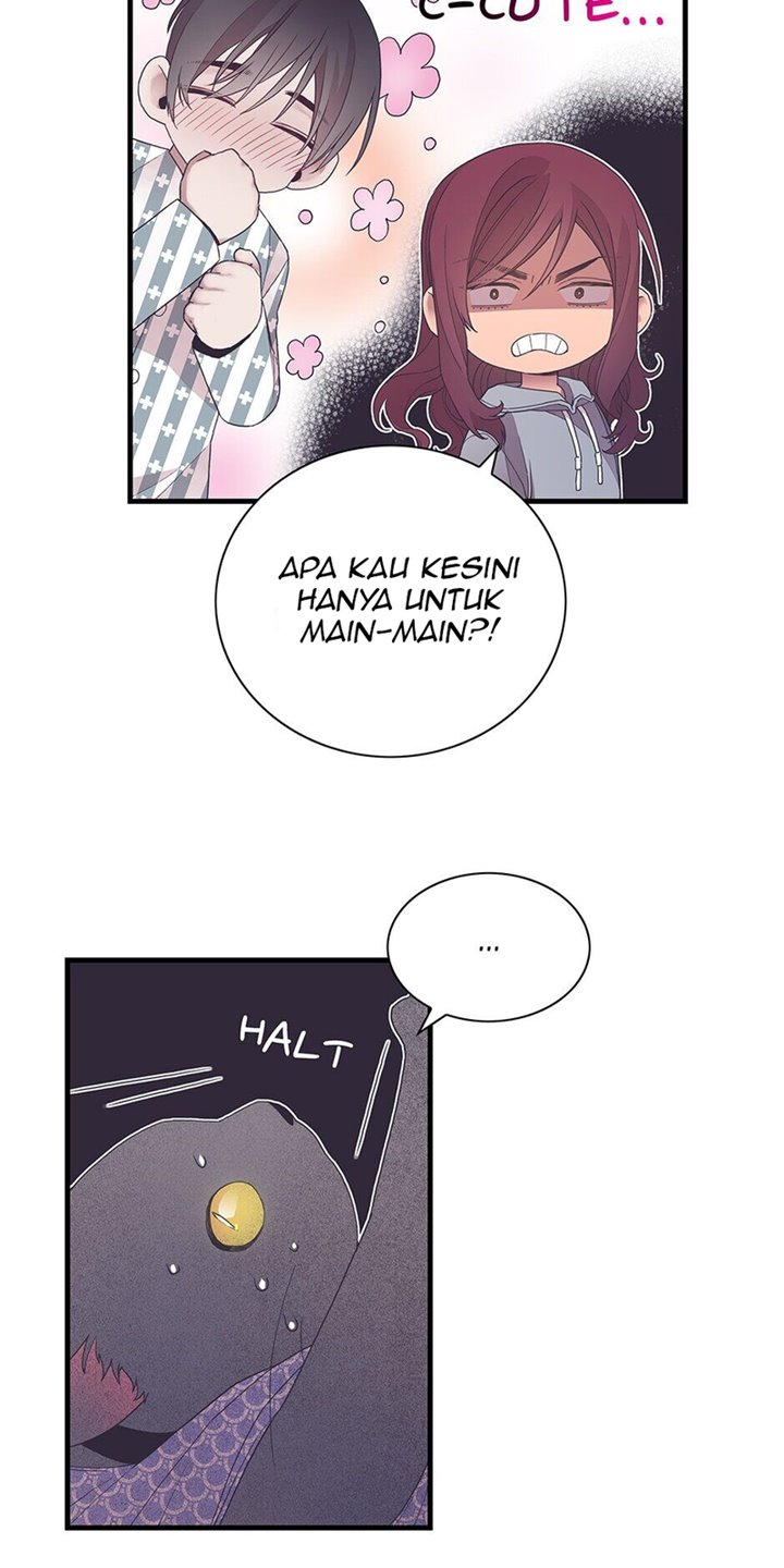 the-chef-of-spirits - Chapter: 6.2