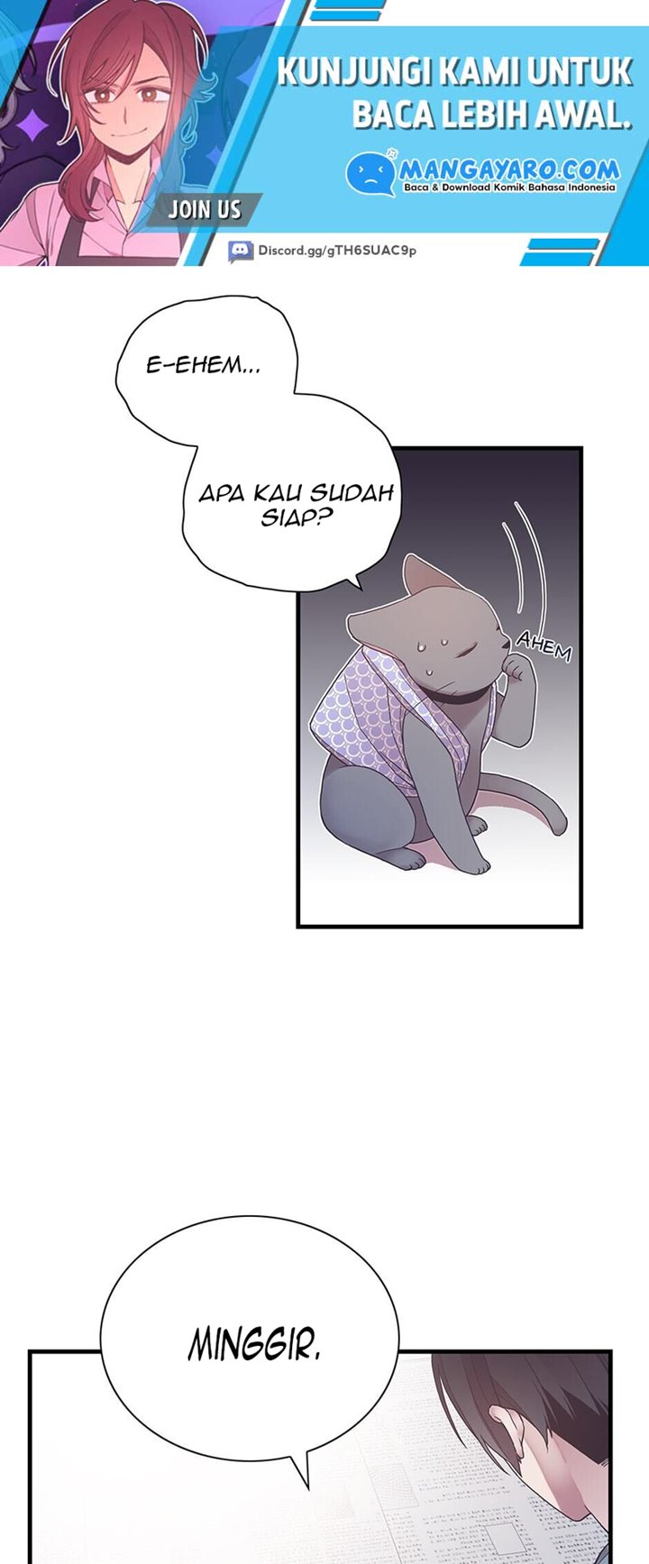 the-chef-of-spirits - Chapter: 6.2