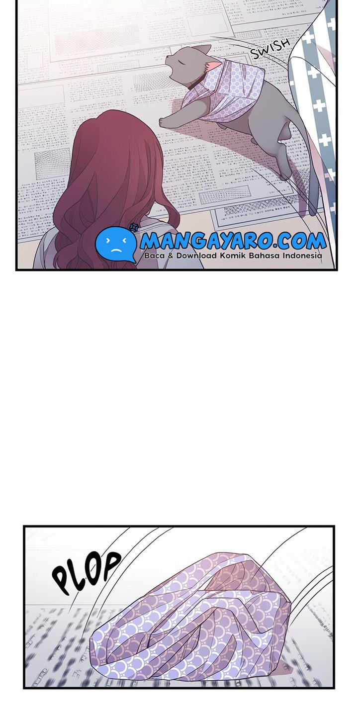 the-chef-of-spirits - Chapter: 6.2