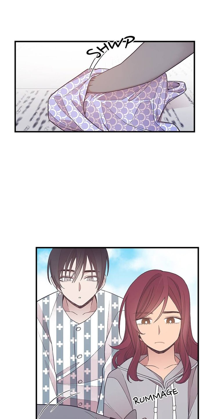the-chef-of-spirits - Chapter: 6.2