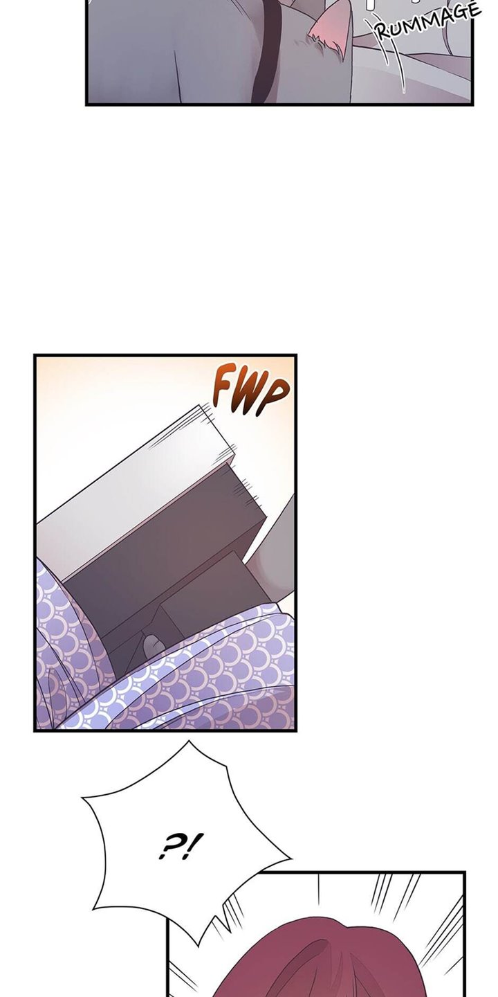 the-chef-of-spirits - Chapter: 6.2