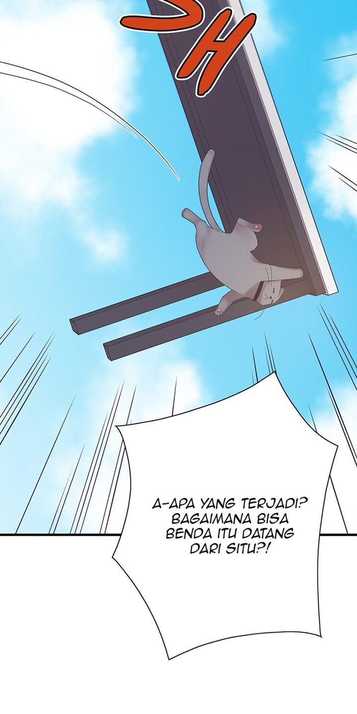 the-chef-of-spirits - Chapter: 6.2