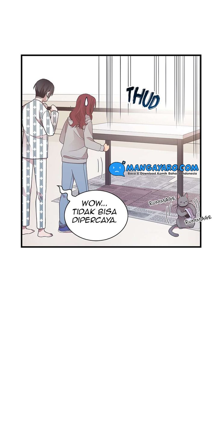the-chef-of-spirits - Chapter: 6.2