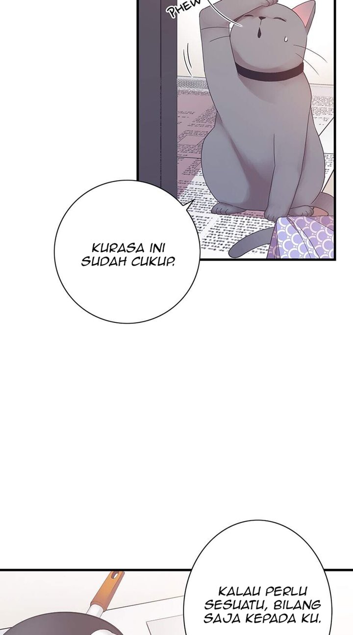 the-chef-of-spirits - Chapter: 6.2
